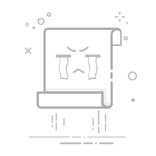 win10 服务(本机)在哪里打开? 怎么样打开系统服务窗口?